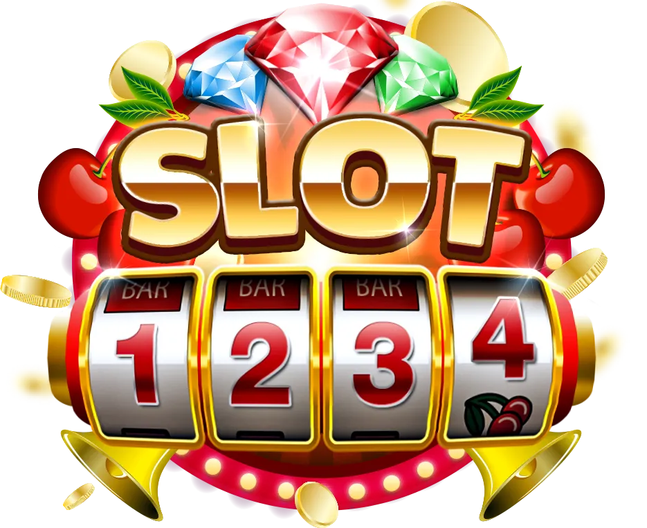 สล็อต xo 1234